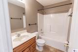 700 Pine Valley Drive - Photo 43