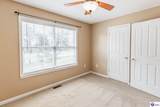 700 Pine Valley Drive - Photo 44