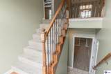 700 Pine Valley Drive - Photo 45
