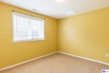 700 Pine Valley Drive - Photo 46