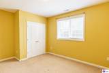 700 Pine Valley Drive - Photo 47