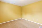 700 Pine Valley Drive - Photo 48