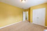 700 Pine Valley Drive - Photo 49