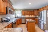 700 Pine Valley Drive - Photo 5