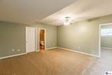 700 Pine Valley Drive - Photo 50