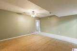 700 Pine Valley Drive - Photo 51