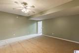 700 Pine Valley Drive - Photo 52