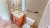 700 Pine Valley Drive - Photo 53