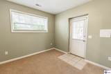 700 Pine Valley Drive - Photo 54