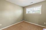 700 Pine Valley Drive - Photo 55