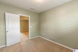 700 Pine Valley Drive - Photo 56