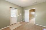 700 Pine Valley Drive - Photo 57