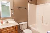 700 Pine Valley Drive - Photo 58