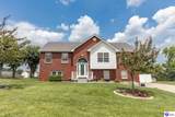 700 Pine Valley Drive - Photo 59