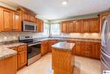700 Pine Valley Drive - Photo 6