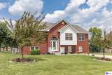 700 Pine Valley Drive - Photo 60