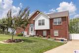 700 Pine Valley Drive - Photo 61