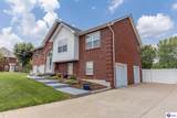 700 Pine Valley Drive - Photo 62