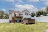 700 Pine Valley Drive - Photo 63