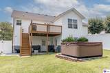 700 Pine Valley Drive - Photo 64