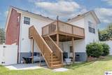 700 Pine Valley Drive - Photo 65