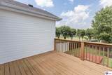 700 Pine Valley Drive - Photo 66