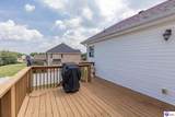 700 Pine Valley Drive - Photo 67