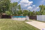 700 Pine Valley Drive - Photo 68