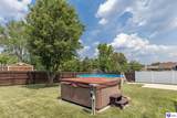 700 Pine Valley Drive - Photo 69