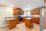 700 Pine Valley Drive - Photo 7