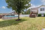 700 Pine Valley Drive - Photo 70