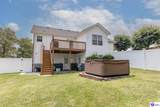 700 Pine Valley Drive - Photo 71