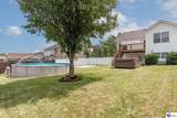 700 Pine Valley Drive - Photo 72