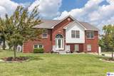 700 Pine Valley Drive - Photo 73