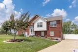 700 Pine Valley Drive - Photo 74