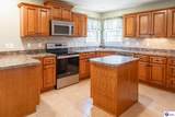 700 Pine Valley Drive - Photo 8