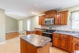 700 Pine Valley Drive - Photo 9