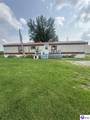 2740 Highway 86 - Photo 1
