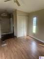 2740 Highway 86 - Photo 11