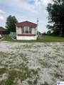 2740 Highway 86 - Photo 3
