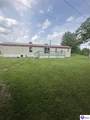 2740 Highway 86 - Photo 4