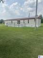 2740 Highway 86 - Photo 5