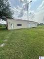 2740 Highway 86 - Photo 6