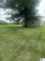 2740 Highway 86 - Photo 8