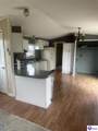 2740 Highway 86 - Photo 9