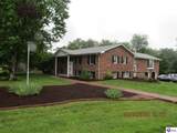 132 Cecilianna Drive - Photo 1
