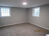 132 Cecilianna Drive - Photo 10