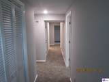 132 Cecilianna Drive - Photo 11