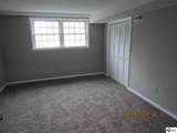 132 Cecilianna Drive - Photo 12