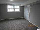 132 Cecilianna Drive - Photo 13
